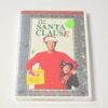 The Santa Clause