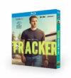 Tracker