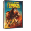Furiosa: A Mad Max Saga