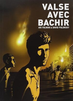 Foreign Films