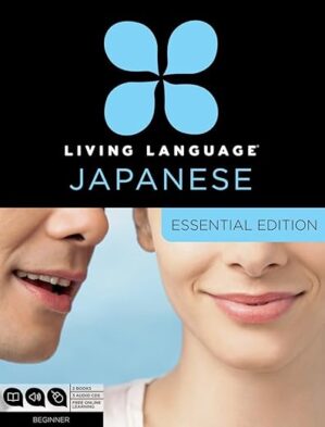 Language Learning