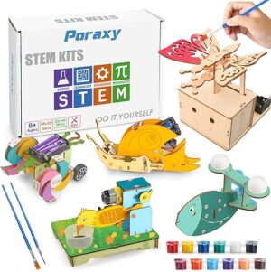 STEM Kits