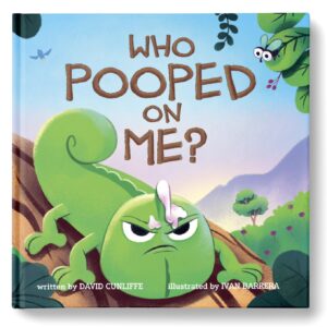 Children's Books