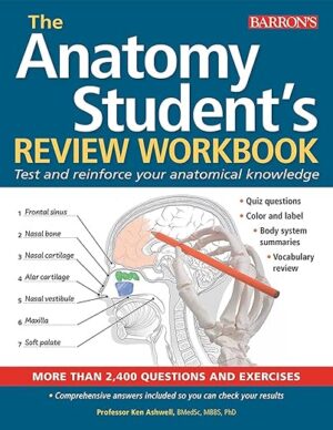Educational & Textbooks