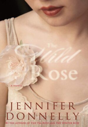 Romance Books