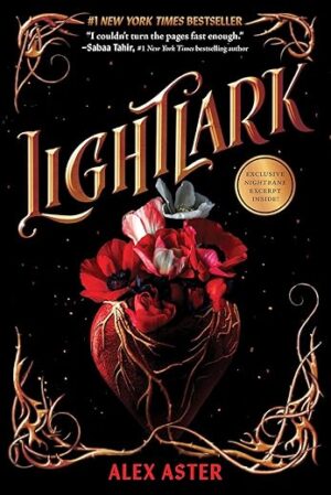 Fantasy Books