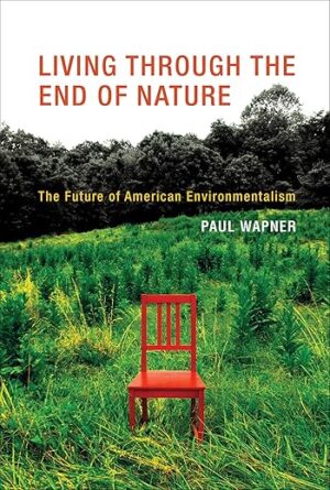 Science & Nature Books