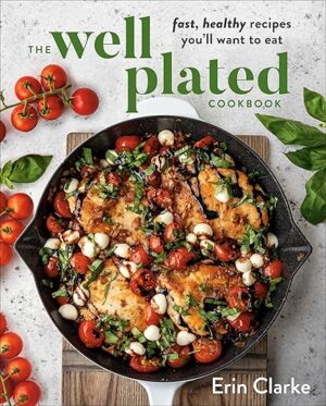 Cookbooks