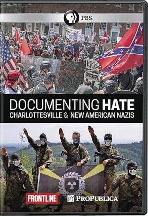 Documentaries