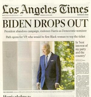 Newspapers