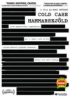 Cold Case