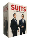 Suits