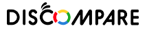 🇬🇧 Discompare.co.uk