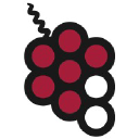 8wines.com