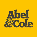Abelandcole.co.uk