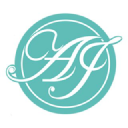 Acotisdiamonds.co.uk
