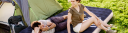 Activeera.com
