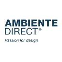 Ambientedirect.com