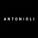 Antonioli.eu