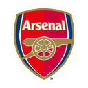 Arsenal.com