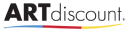 Artdiscount.co.uk