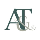 Atkinandthyme.co.uk