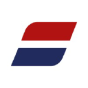 Autotrader.co.uk