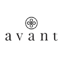 Avant-skincare.com