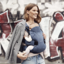 Babybjorn.co.uk