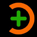 Linkshare