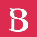 Beautytheshop.com