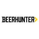Beerhunter.co.uk