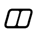 Berghaus.com