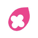 Betteryou.com