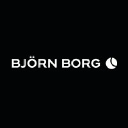 Bjornborg.com