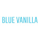 Bluevanilla.com