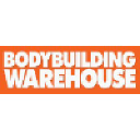 Bodybuildingwarehouse.co.uk