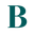 Boopbeauty.co.uk