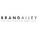 Brandalley.co.uk