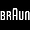 Braunshop.co.uk