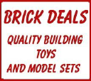 Brickdeals.com