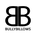 Bullybillows.com