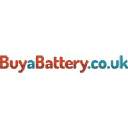 Buyabattery.co.uk