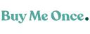 Kelkoo