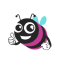 Buzzpinky.com