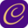 Cadburygiftsdirect.co.uk