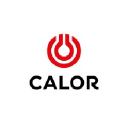 Calor.co.uk