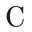 Chantecaille.co.uk