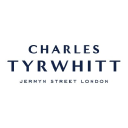 Charlestyrwhitt.com