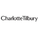 Charlottetilbury.com